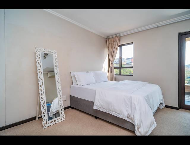 3 BEDROOM APARTMENT FOR SALE IN WESTVILLE